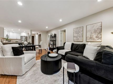 929 Southwood Boulevard , Unit 13, Incline Village, NV 89451 Photo