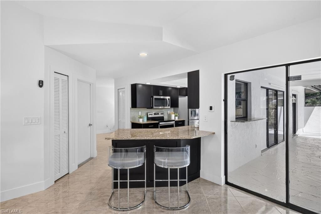 17433 Fuchsia Rd, Fort Myers, FL 33967 Photo