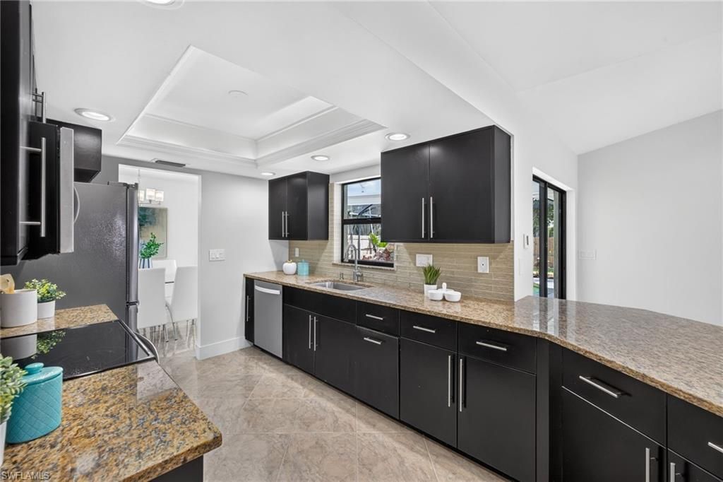 17433 Fuchsia Rd, Fort Myers, FL 33967 Photo