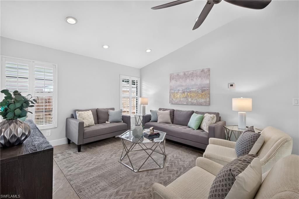 17433 Fuchsia Rd, Fort Myers, FL 33967 Photo