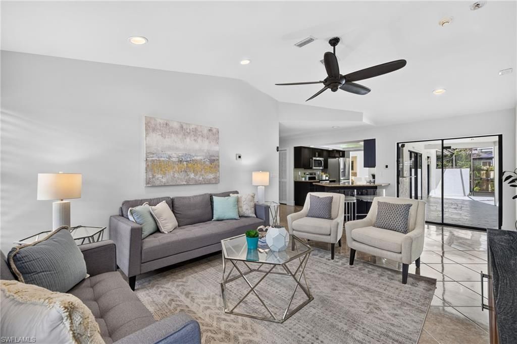 17433 Fuchsia Rd, Fort Myers, FL 33967 Photo