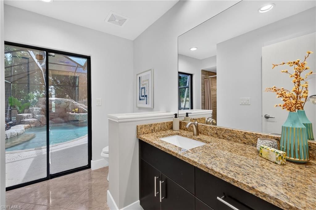 17433 Fuchsia Rd, Fort Myers, FL 33967 Photo
