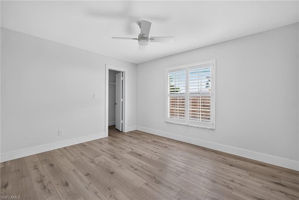 17433 Fuchsia Rd, Fort Myers, FL 33967 Photo