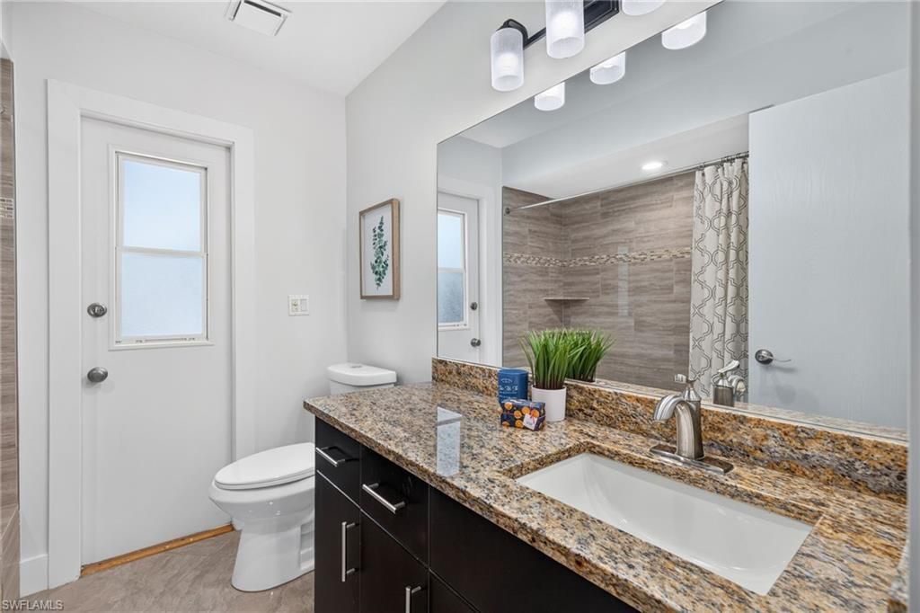 17433 Fuchsia Rd, Fort Myers, FL 33967 Photo