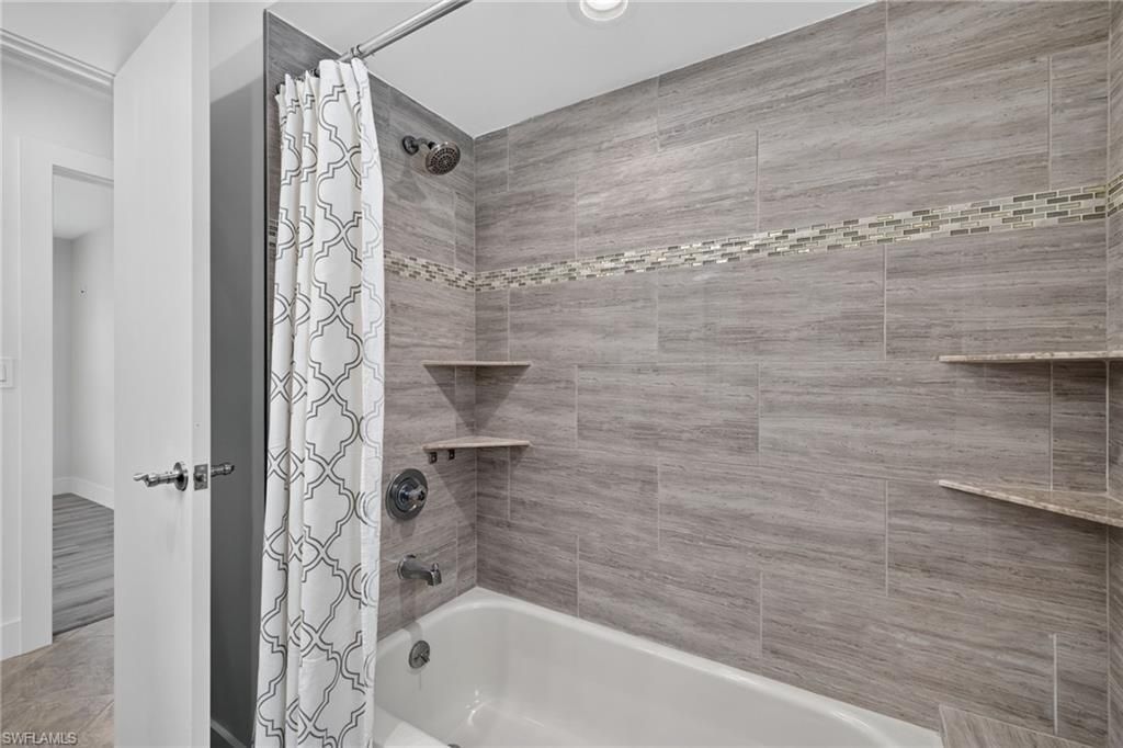 17433 Fuchsia Rd, Fort Myers, FL 33967 Photo