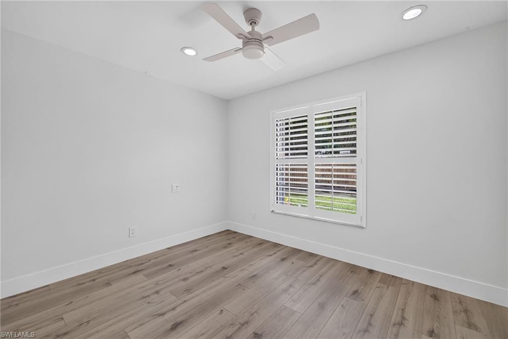 17433 Fuchsia Rd, Fort Myers, FL 33967 Photo