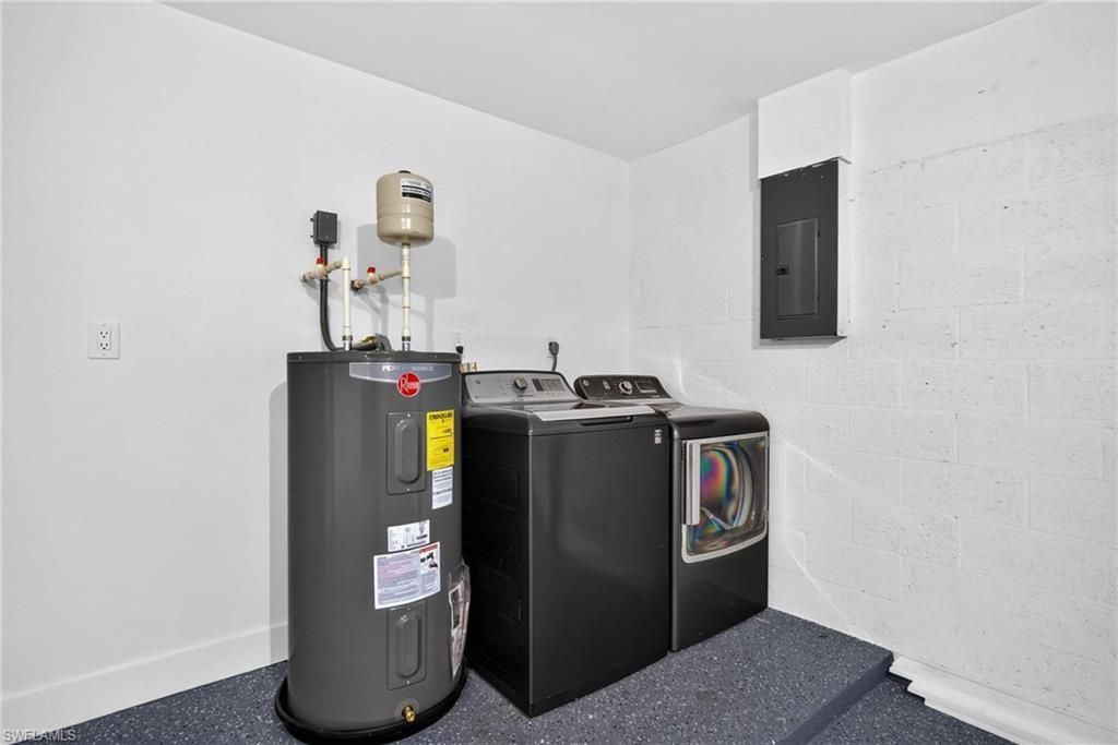 17433 Fuchsia Rd, Fort Myers, FL 33967 Photo