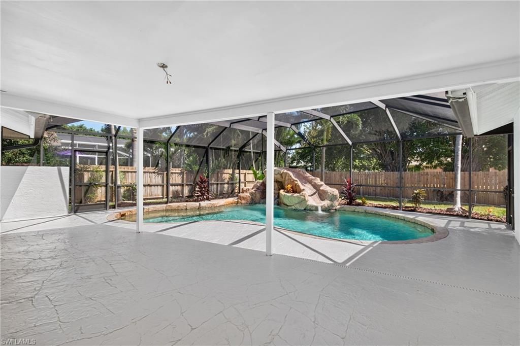 17433 Fuchsia Rd, Fort Myers, FL 33967 Photo