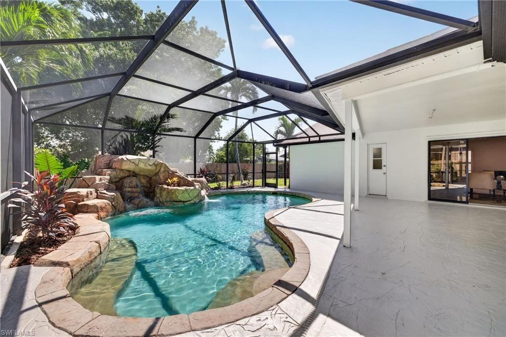 17433 Fuchsia Rd, Fort Myers, FL 33967 Photo