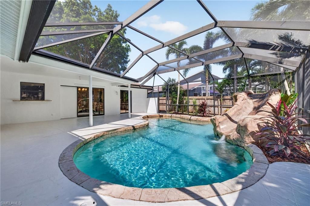 17433 Fuchsia Rd, Fort Myers, FL 33967 Photo