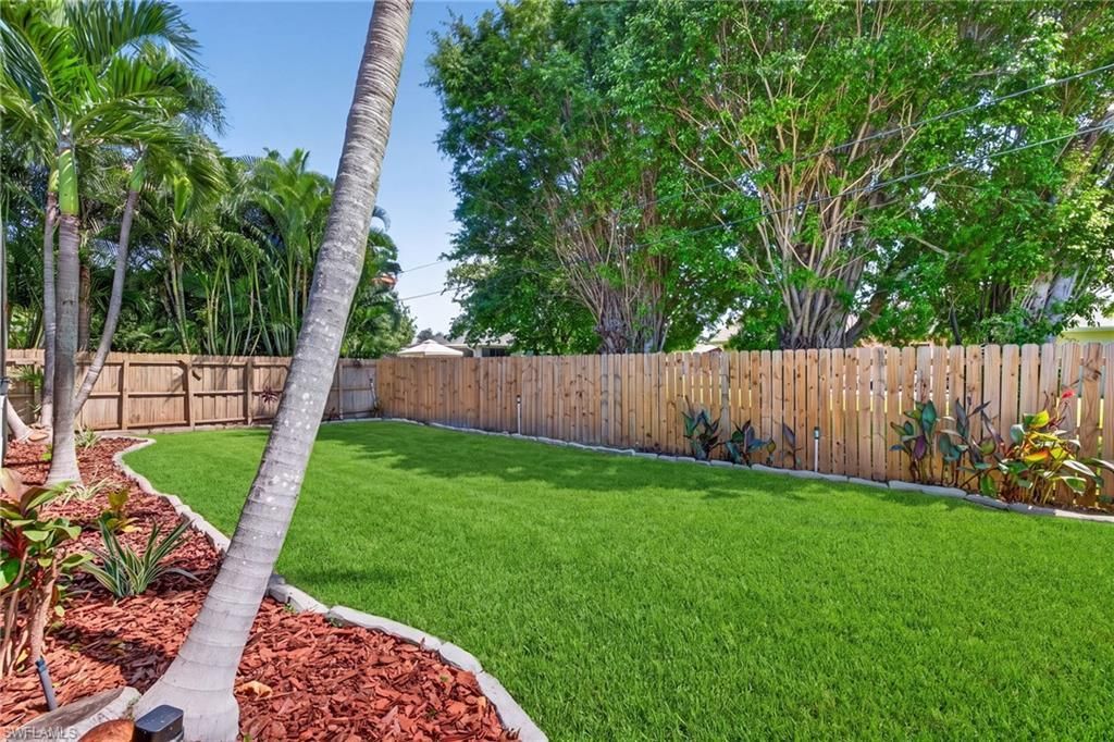 17433 Fuchsia Rd, Fort Myers, FL 33967 Photo