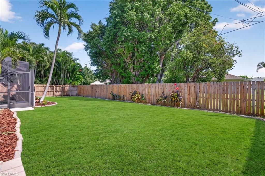 17433 Fuchsia Rd, Fort Myers, FL 33967 Photo