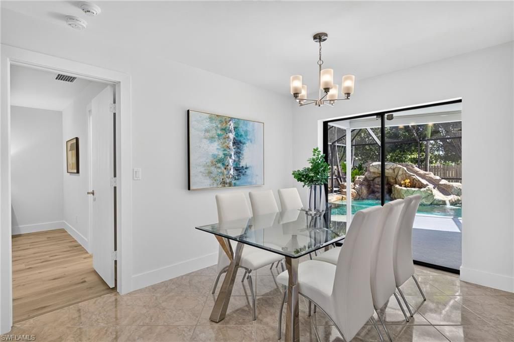 17433 Fuchsia Rd, Fort Myers, FL 33967 Photo