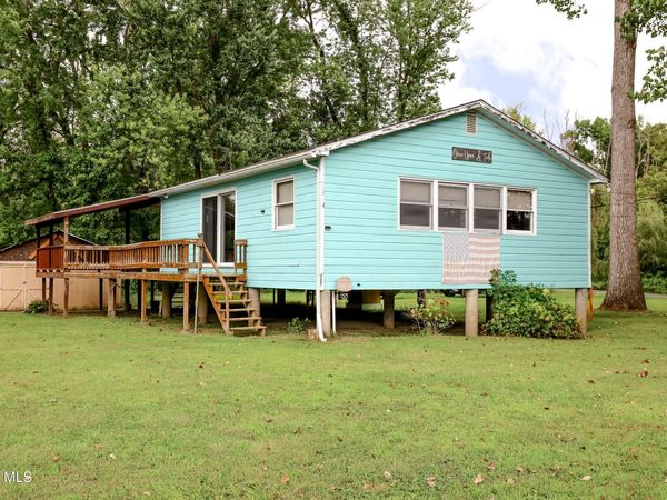 143 County Route 22, Unit Stop 26, Stockport, NY 12534