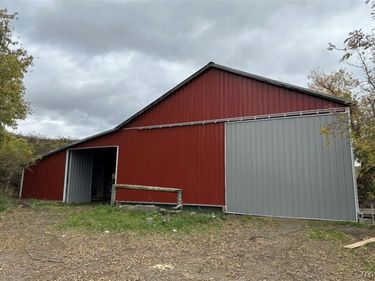 3888 Route 11 , Unit 3890, Cortland, NY 13045