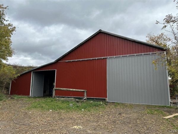 3888 Route 11 , Unit 3890, Cortland, NY 13045