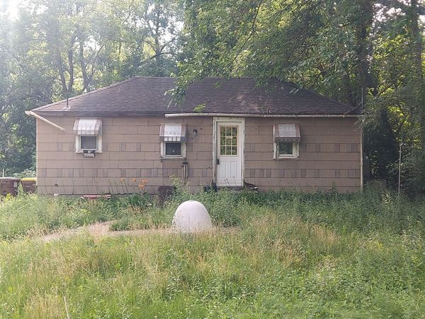 1005 Willard Avenue , Rockford, IL 61101