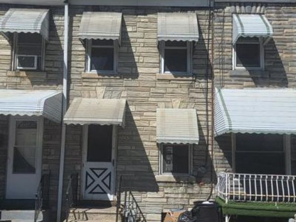 1245 COTTON STREET , READING, PA 19602