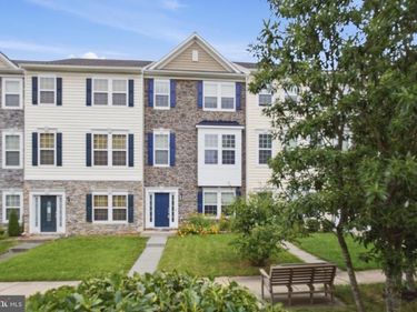 44138 PUMA SQUARE, CHANTILLY, VA 20152