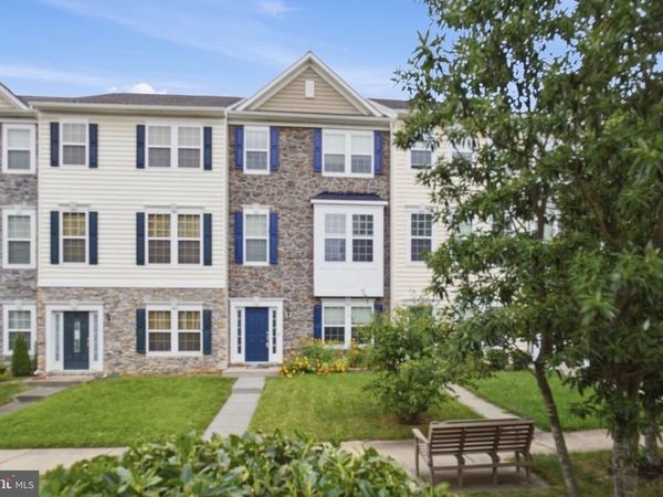 44138 PUMA SQUARE, CHANTILLY, VA 20152