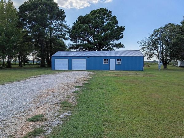 133 Greene 856 Road, Paragould, AR 72450
