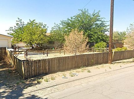 725 Fremont Street, Fernley, NV 89408 Photo