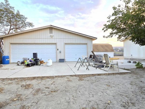 725 Fremont Street, Fernley, NV 89408