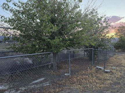 725 Fremont Street, Fernley, NV 89408 Photo