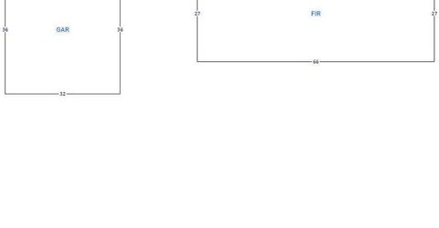 725 Fremont Street, Fernley, NV 89408 Photo