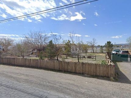 725 Fremont Street, Fernley, NV 89408 Photo