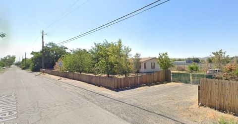 725 Fremont Street, Fernley, NV 89408 Photo