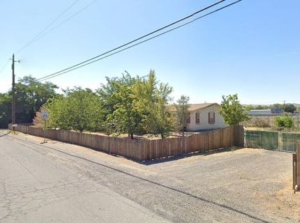 725 Fremont Street, Fernley, NV 89408 Photo