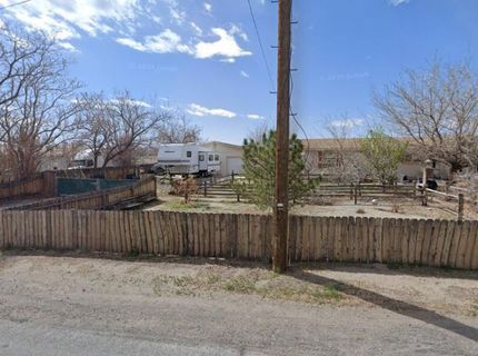 725 Fremont Street, Fernley, NV 89408 Photo