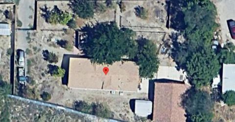 725 Fremont Street, Fernley, NV 89408 Photo