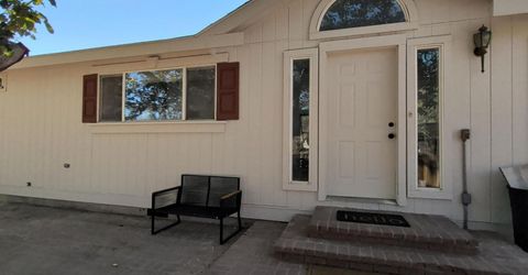 725 Fremont Street, Fernley, NV 89408 Photo