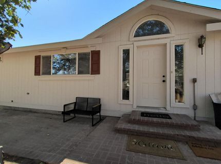 725 Fremont Street, Fernley, NV 89408 Photo