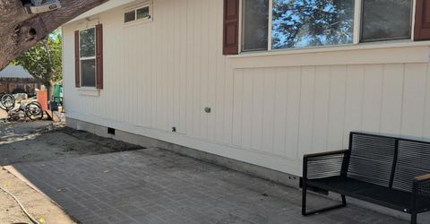 725 Fremont Street, Fernley, NV 89408 Photo