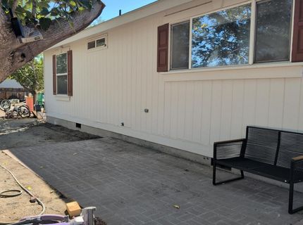 725 Fremont Street, Fernley, NV 89408 Photo