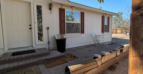 725 Fremont Street, Fernley, NV 89408 Photo