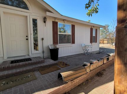 725 Fremont Street, Fernley, NV 89408 Photo