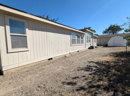 725 Fremont Street, Fernley, NV 89408 Photo
