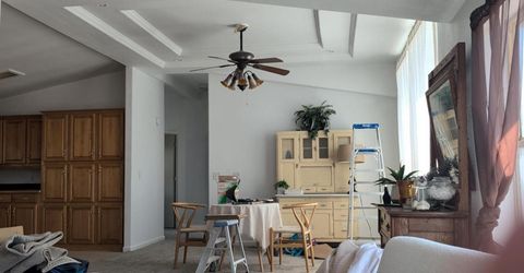 725 Fremont Street, Fernley, NV 89408 Photo
