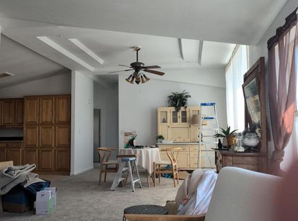 725 Fremont Street, Fernley, NV 89408 Photo