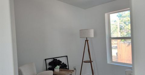725 Fremont Street, Fernley, NV 89408 Photo