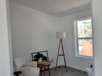 725 Fremont Street, Fernley, NV 89408 Photo
