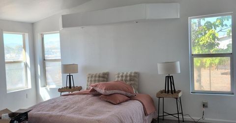 725 Fremont Street, Fernley, NV 89408 Photo