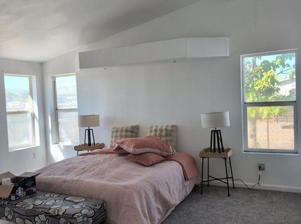 725 Fremont Street, Fernley, NV 89408 Photo