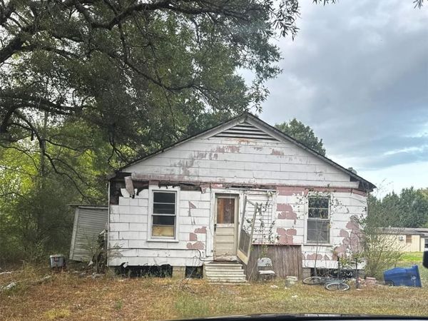 148 Barlow Street , Shreveport, LA 71106