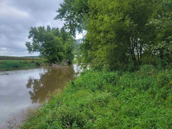 0000 Greenfield Lane, Baraboo, WI 53913
