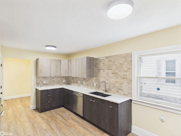 533 Chester Avenue, Ottumwa, IA 52501